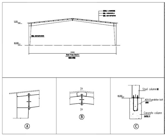���a�D